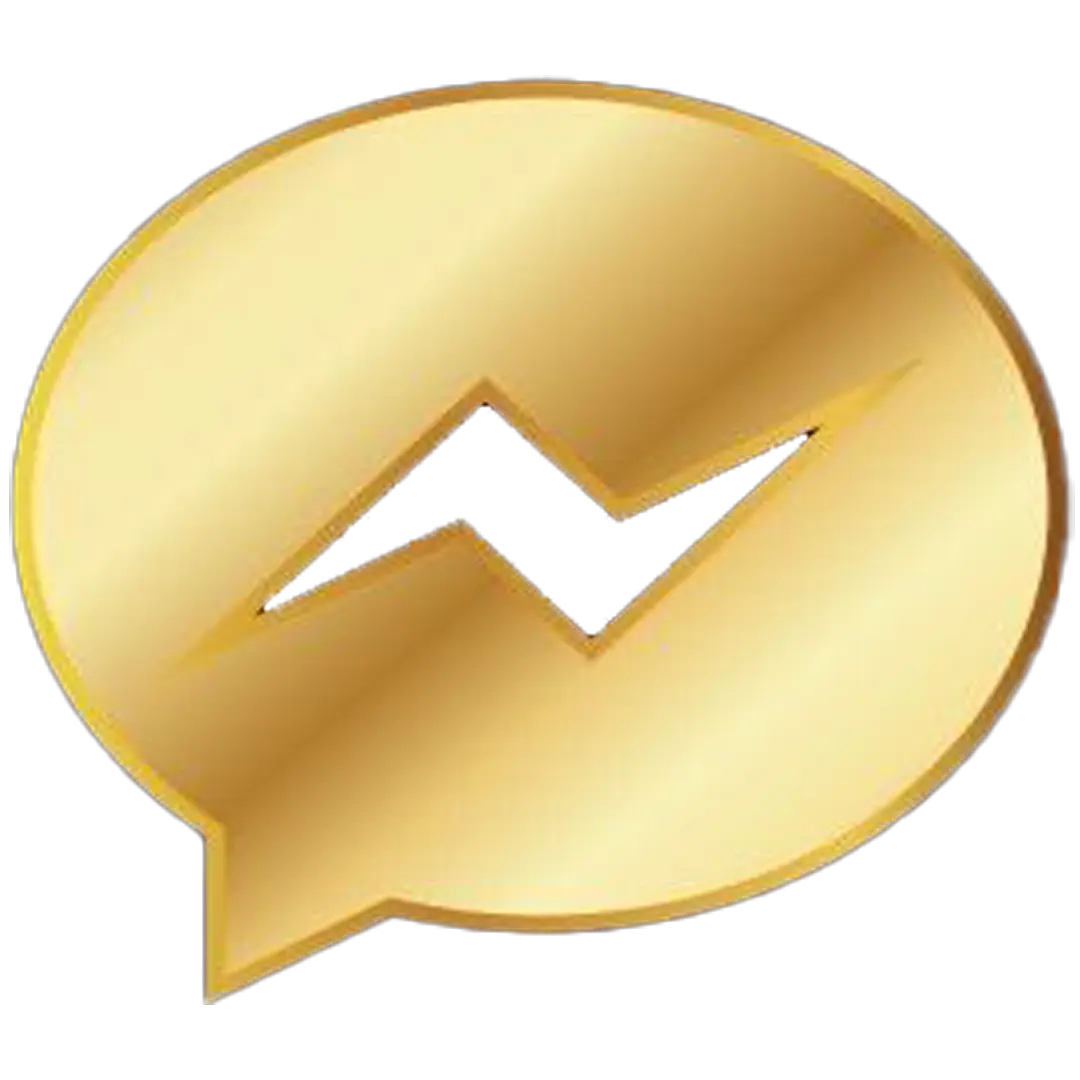 HARUM68 LiveChat