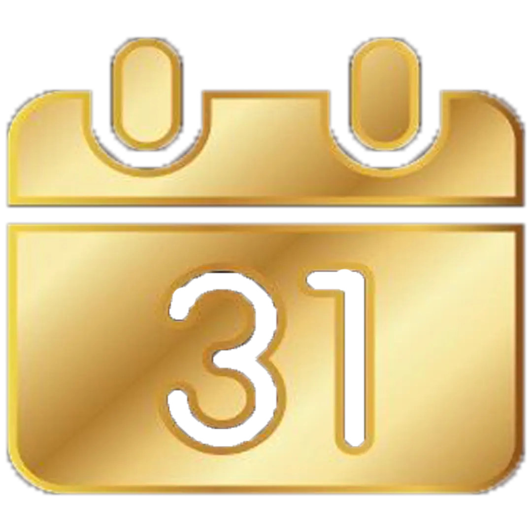 HARUM68 Login