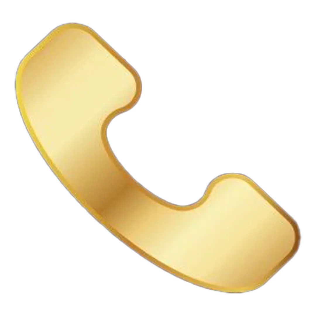 HARUM68 Whatsapp
